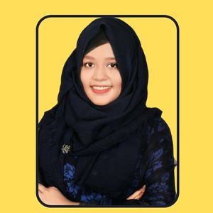 Data Driven Digital Marketer in Bangladesh