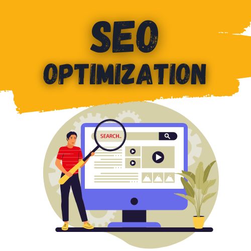seo service provider